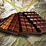 Il kit della Cioccolata