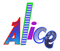 alice5